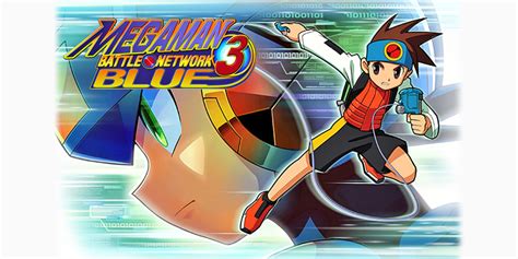 megaman battle network 3 gambling|mega man battle network 3.